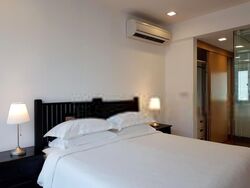 Paya Lebar Road (D14), Condominium #426921011